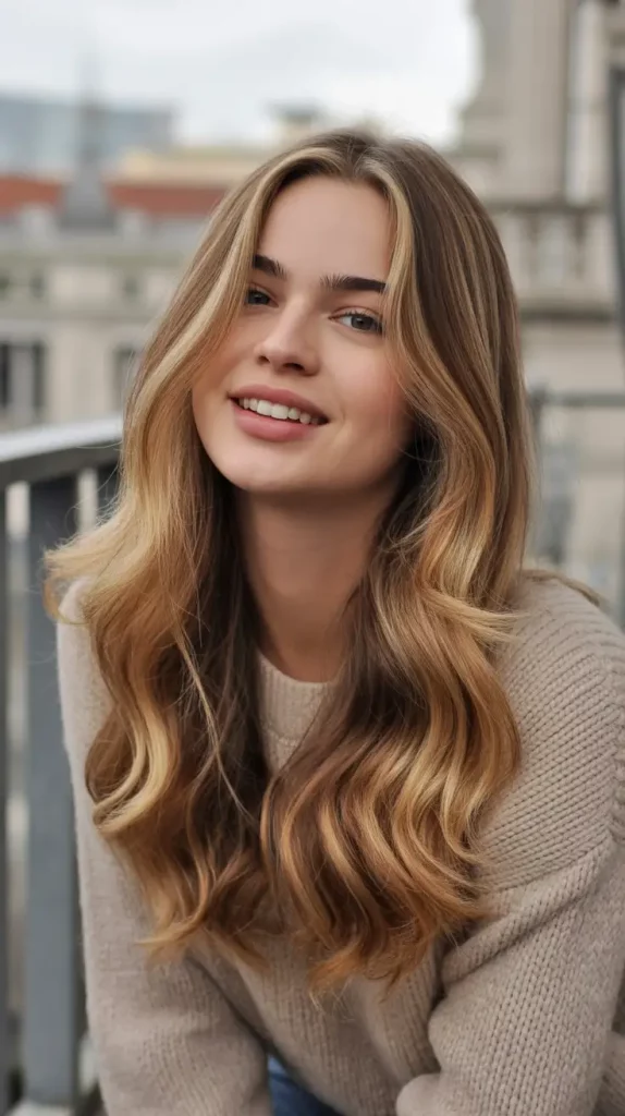 Top 73 Hairstyles Ideas for 2026: Your Ultimate Inspiration Guide