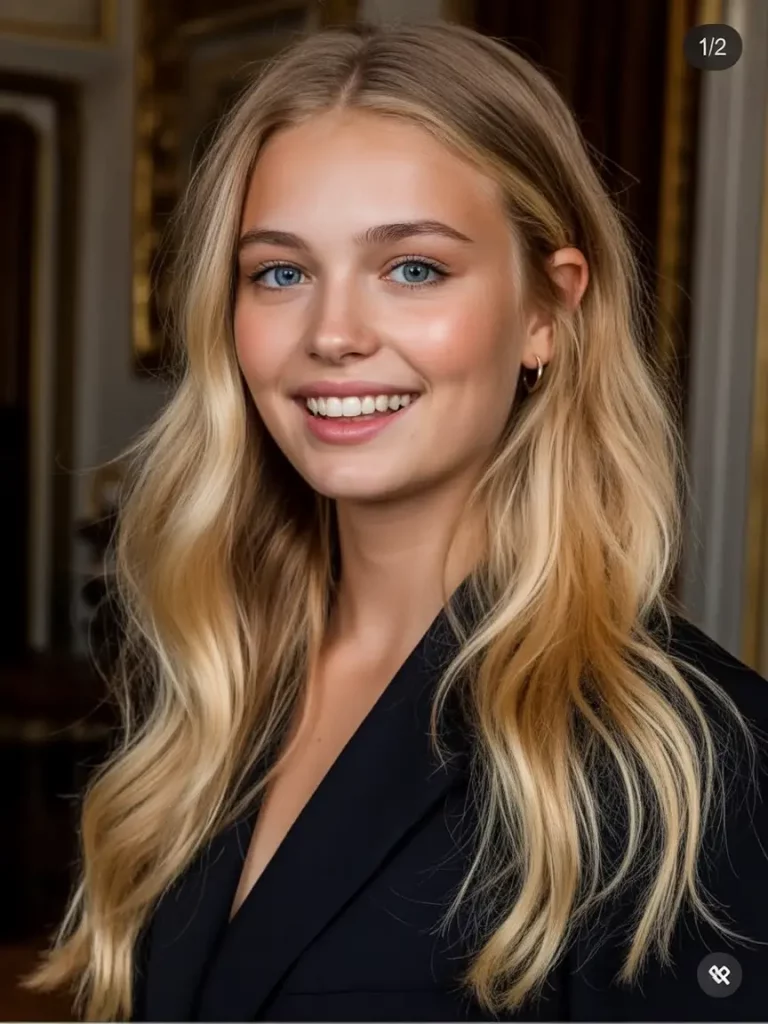 Top 73 Hairstyles Ideas for 2026: Your Ultimate Inspiration Guide