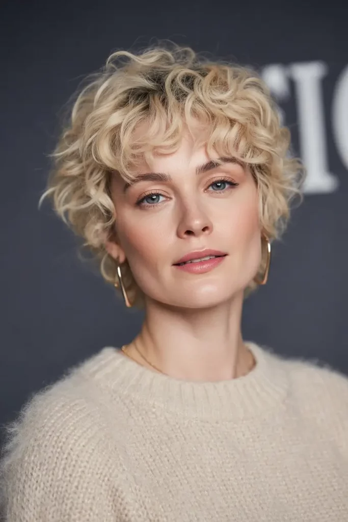 Top 73 Hairstyles Ideas for 2026: Your Ultimate Inspiration Guide