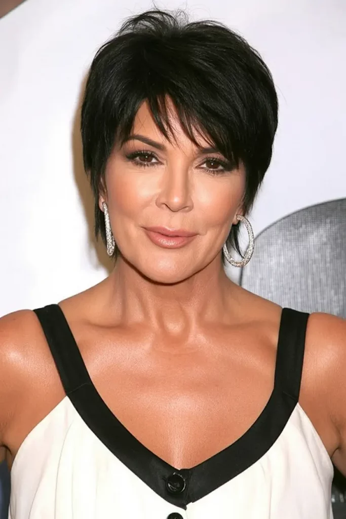 Top 72 Haircuts for Women Over 50: Embrace Your Style in 2026