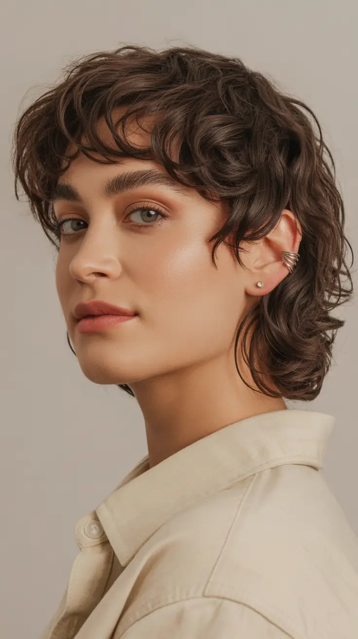 Stylish Shaggy Haircuts 2026: The Ultimate Guide to Trendy Looks for Women
