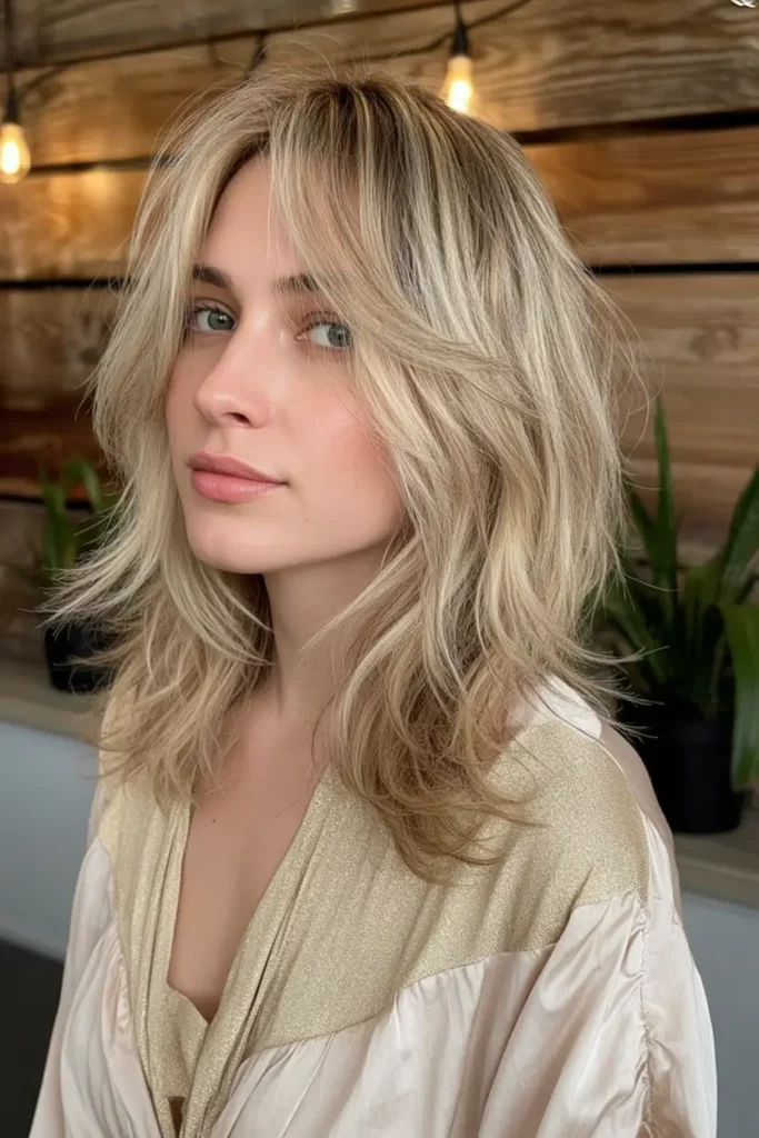 72 Best Shag Haircut Ideas for 2026: Your Ultimate Style Guide