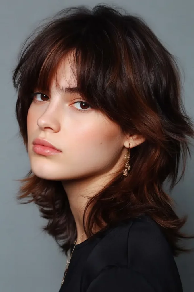 72 Best Shag Haircut Ideas for 2026: Your Ultimate Style Guide
