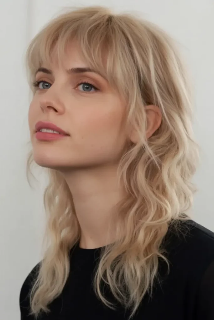 72 Best Shag Haircut Ideas for 2026: Your Ultimate Style Guide