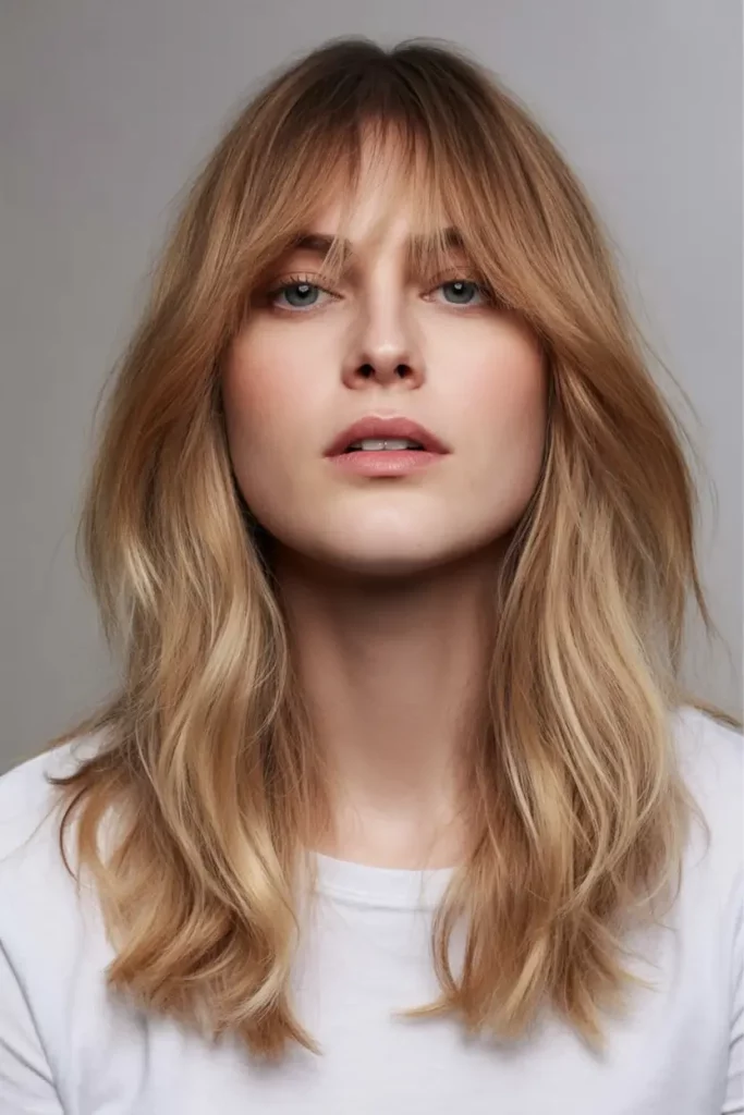 72 Best Shag Haircut Ideas for 2026: Your Ultimate Style Guide