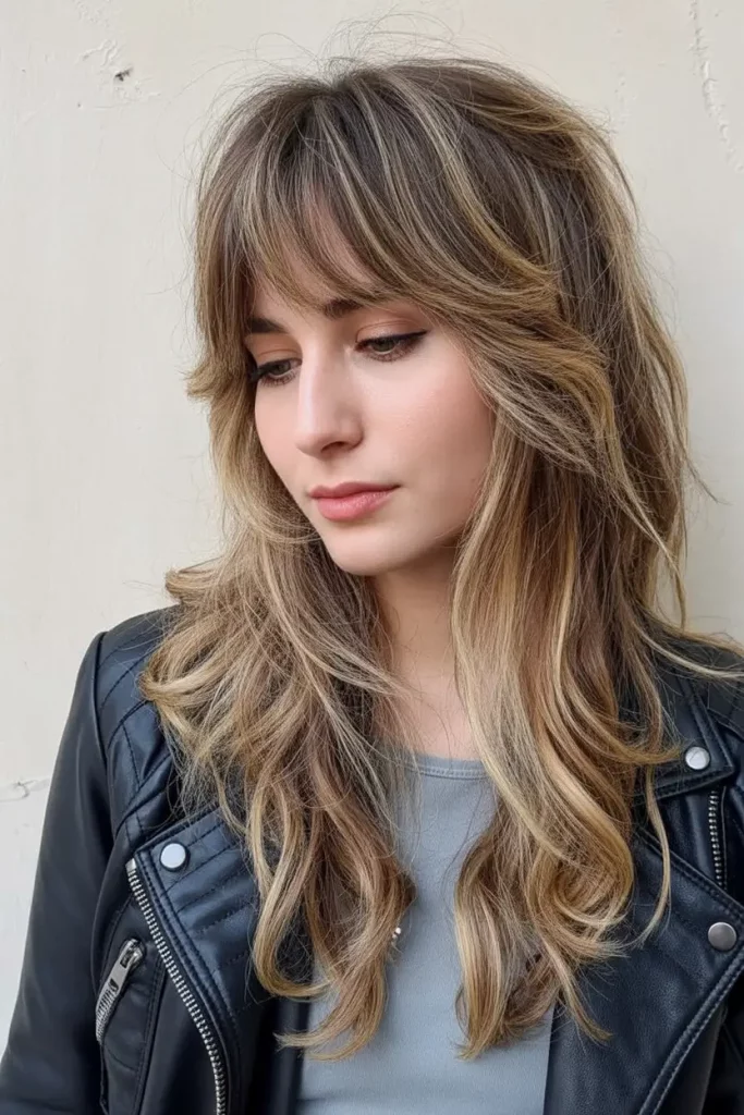 72 Best Shag Haircut Ideas for 2026: Your Ultimate Style Guide