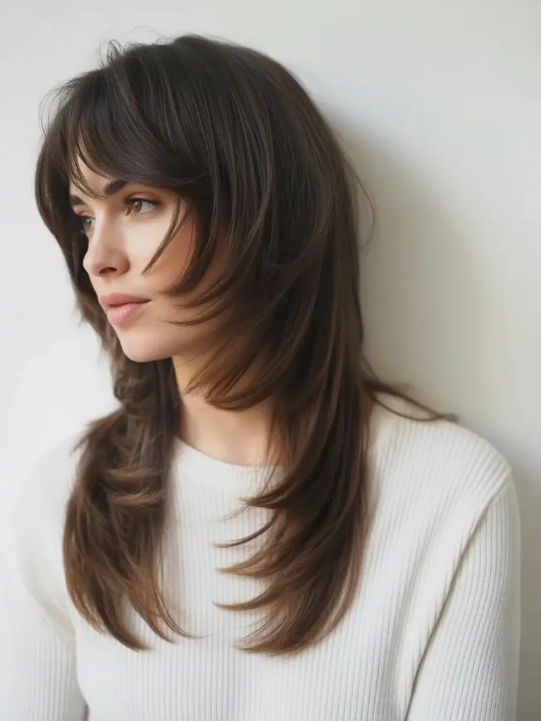 72 Best Shag Haircut Ideas for 2026: Your Ultimate Style Guide
