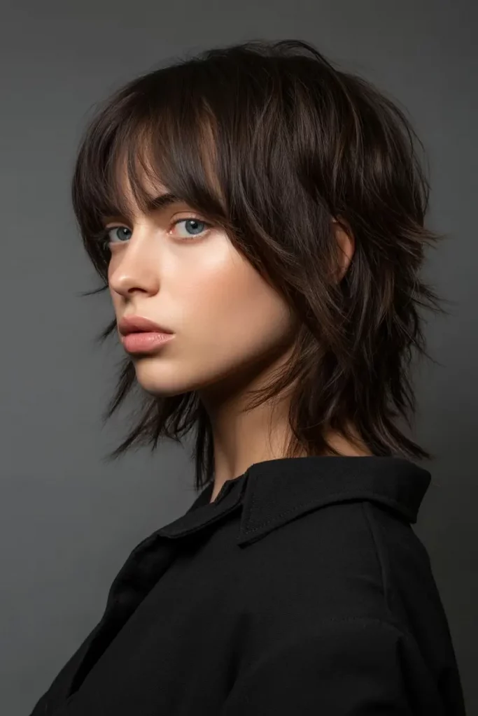 72 Best Shag Haircut Ideas for 2026: Your Ultimate Style Guide