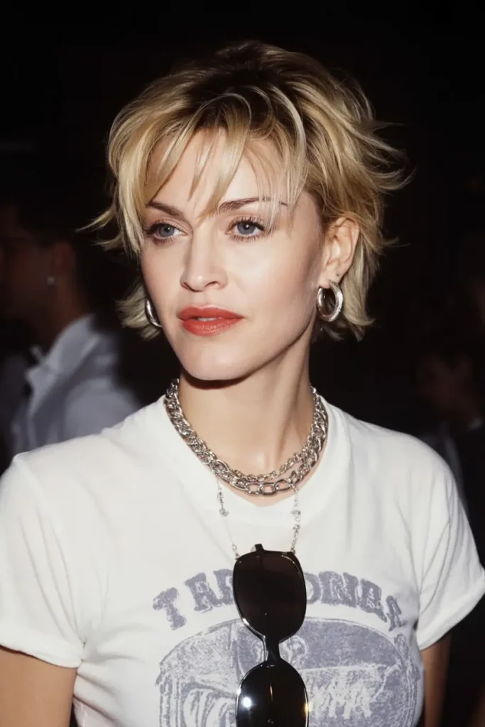 72 Best Shag Haircut Ideas for 2026: Your Ultimate Style Guide