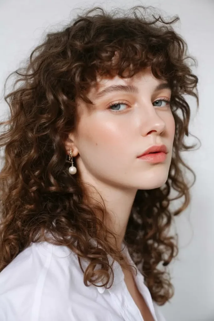 72 Best Shag Haircut Ideas for 2026: Your Ultimate Style Guide