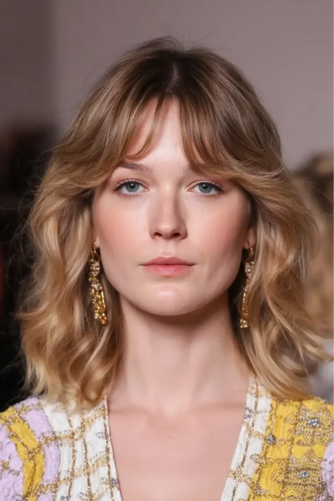 72 Best Shag Haircut Ideas for 2026: Your Ultimate Style Guide