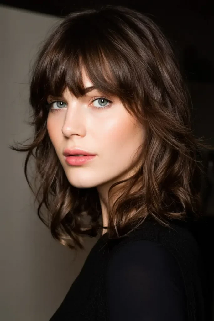 72 Best Shag Haircut Ideas for 2026: Your Ultimate Style Guide