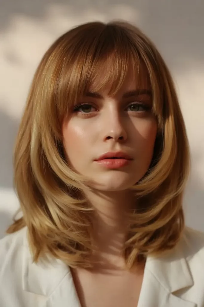 72 Best Shag Haircut Ideas for 2026: Your Ultimate Style Guide