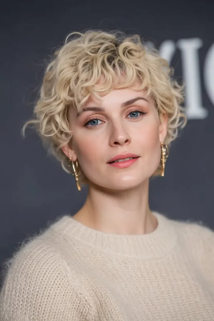 Top 73 Short Haircuts for 2026: Your Ultimate Style Guide