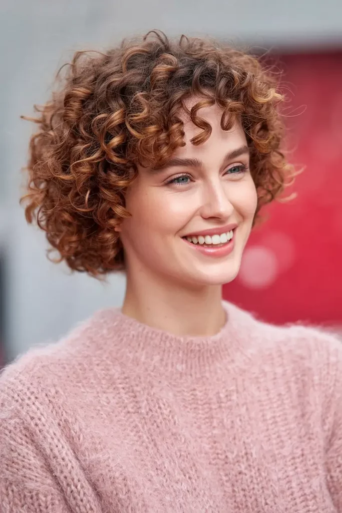 Top 73 Short Haircuts for 2026: Your Ultimate Style Guide