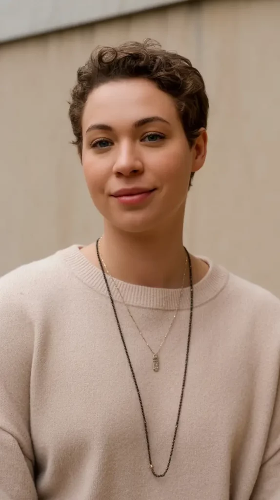 Top 73 Short Haircuts for 2026: Your Ultimate Style Guide