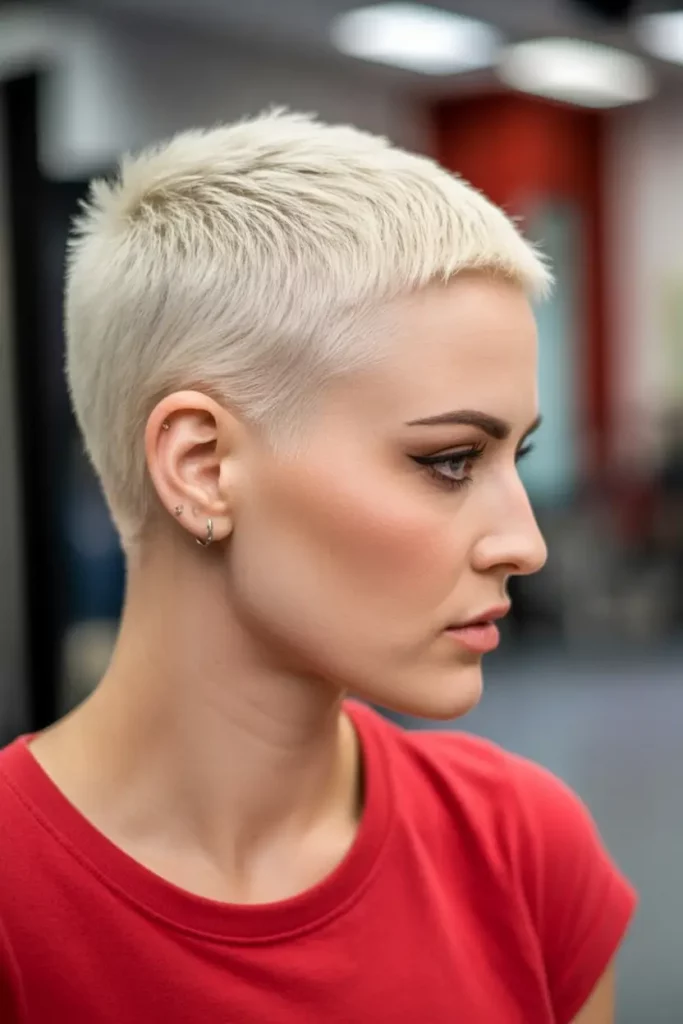 Top 73 Short Haircuts for 2026: Your Ultimate Style Guide