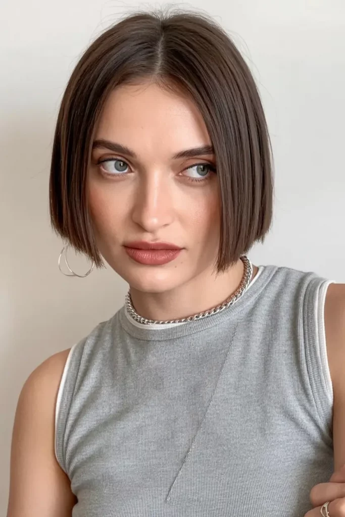 Top 73 Short Haircuts for 2026: Your Ultimate Style Guide