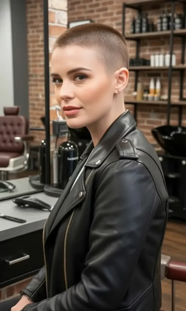 Top 73 Short Haircuts for 2026: Your Ultimate Style Guide