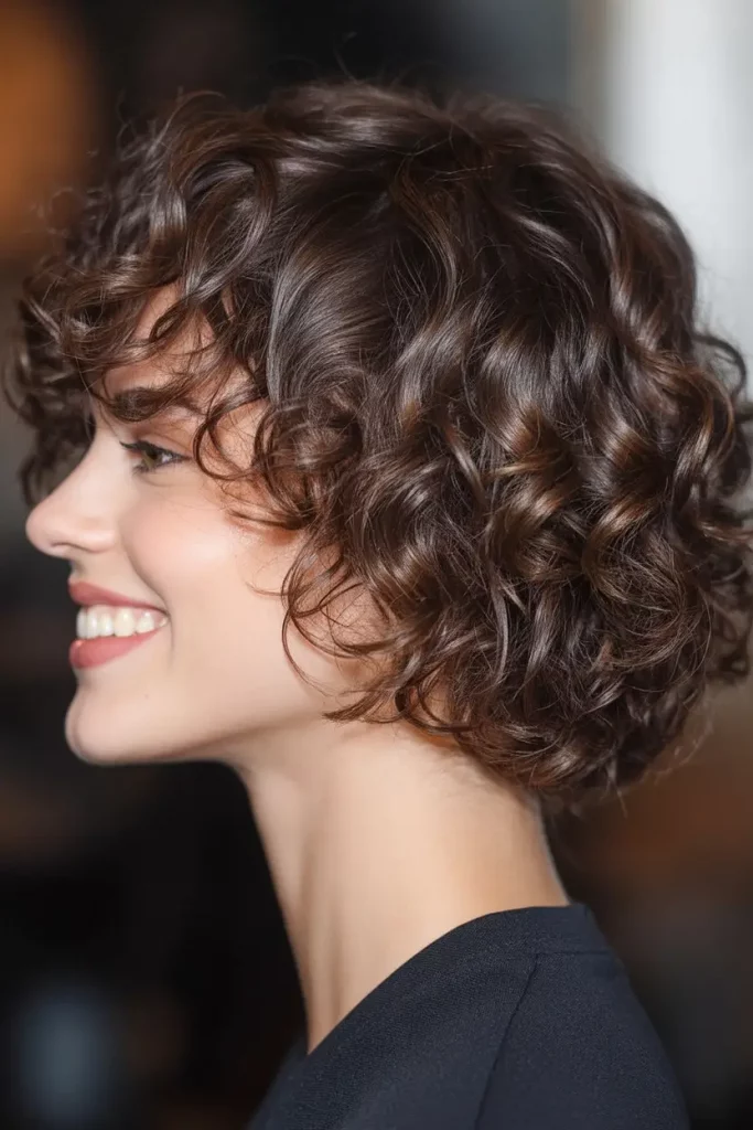 Top 73 Short Haircuts for 2026: Your Ultimate Style Guide