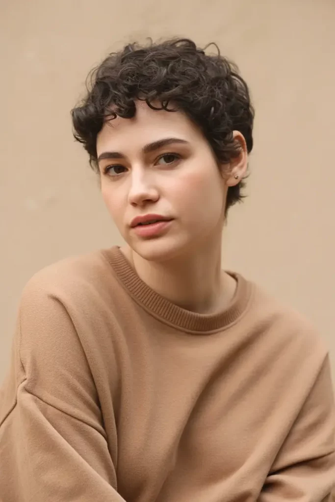 Top 73 Short Haircuts for 2026: Your Ultimate Style Guide
