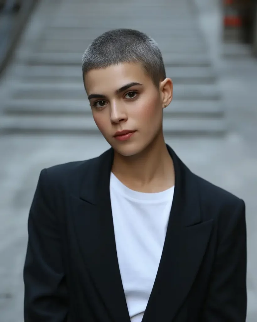 Top 73 Short Haircuts for 2026: Your Ultimate Style Guide
