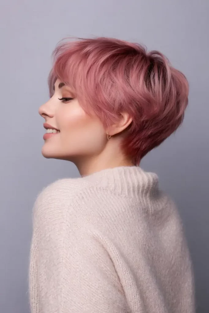 Top 73 Short Haircuts for 2026: Your Ultimate Style Guide