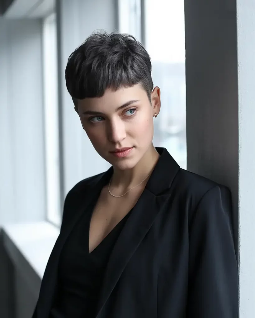65 Beautiful Short Hairstyles: The Ultimate 2026 Guide to Chic Looks