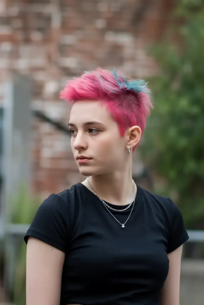 65 Beautiful Short Hairstyles: The Ultimate 2026 Guide to Chic Looks