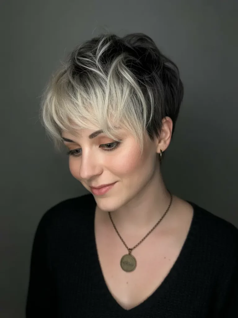65 Beautiful Short Hairstyles: The Ultimate 2026 Guide to Chic Looks