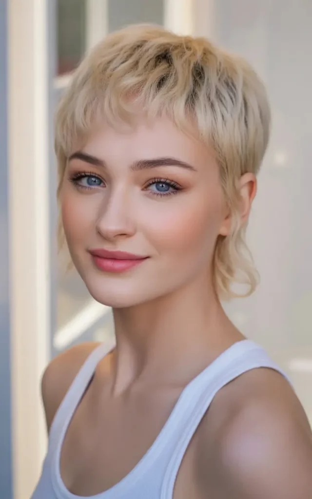 65 Beautiful Short Hairstyles: The Ultimate 2026 Guide to Chic Looks