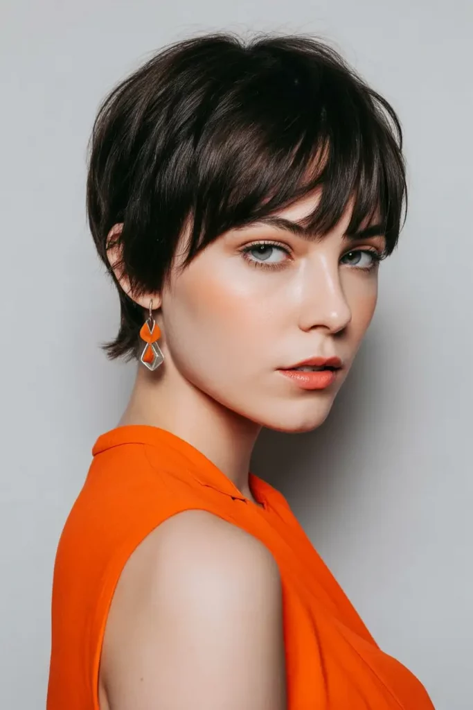 65 Beautiful Short Hairstyles: The Ultimate 2026 Guide to Chic Looks