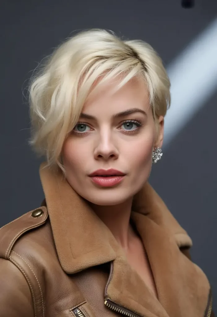 65 Beautiful Short Hairstyles: The Ultimate 2026 Guide to Chic Looks