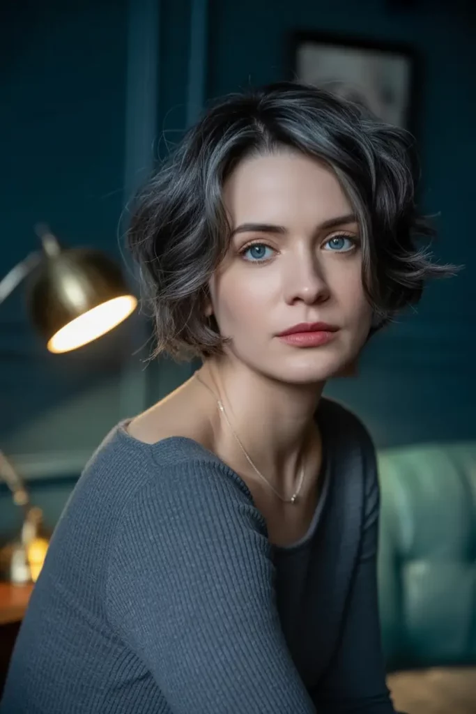65 Beautiful Short Hairstyles: The Ultimate 2026 Guide to Chic Looks