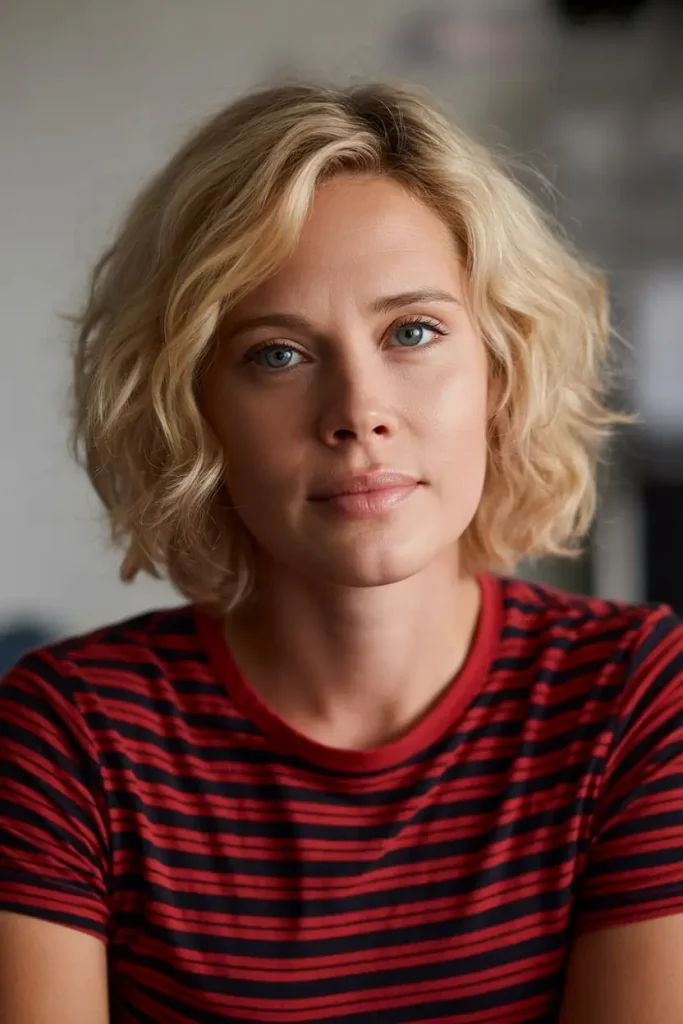 65 Beautiful Short Hairstyles: The Ultimate 2026 Guide to Chic Looks