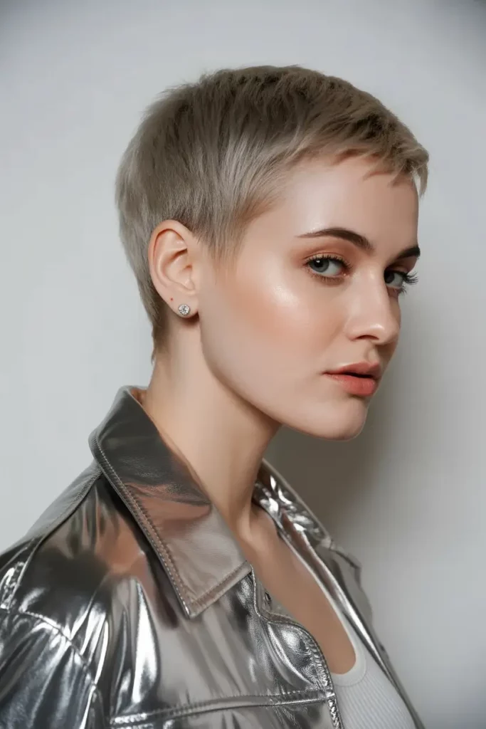 65 Beautiful Short Hairstyles: The Ultimate 2026 Guide to Chic Looks