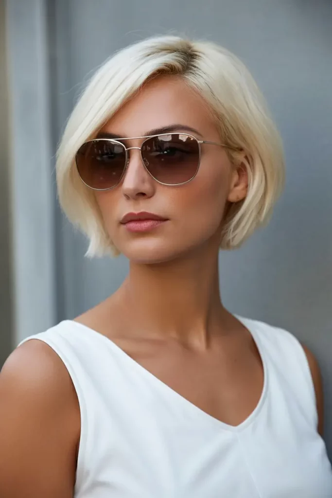 65 Beautiful Short Hairstyles: The Ultimate 2026 Guide to Chic Looks