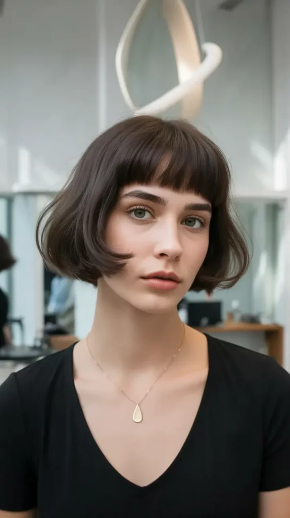 65 Beautiful Short Hairstyles: The Ultimate 2026 Guide to Chic Looks