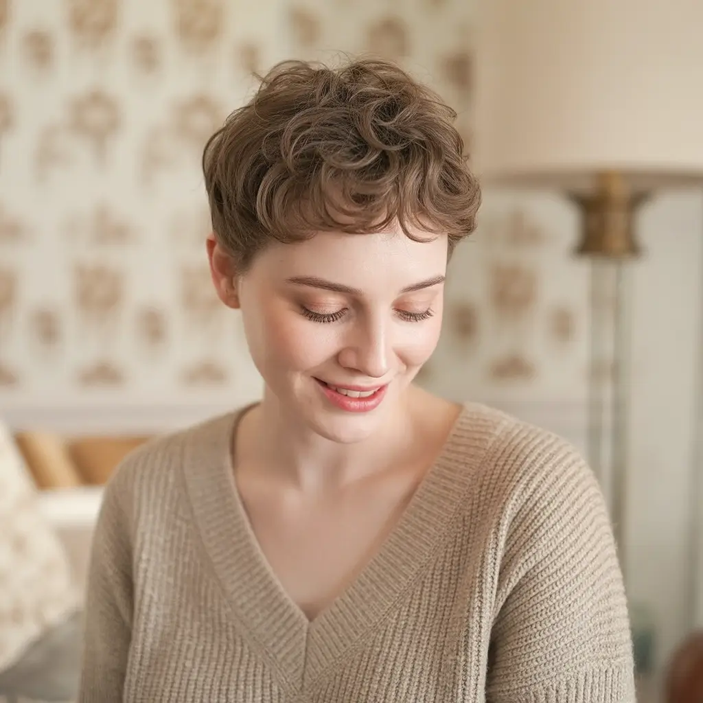 65 Beautiful Short Hairstyles: The Ultimate 2026 Guide to Chic Looks