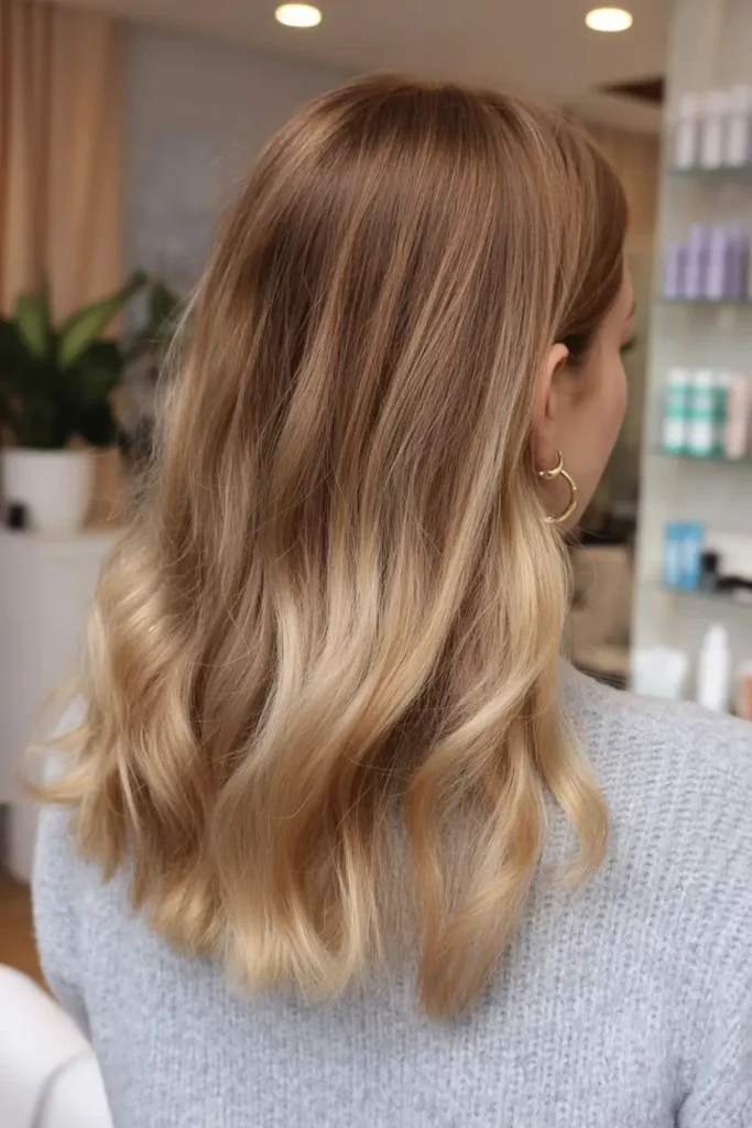 69 Beautiful & Trendy Haircuts for Medium Hair: Your 2026 Style Guide