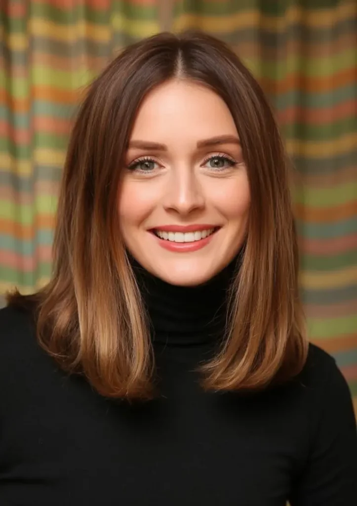 69 Beautiful & Trendy Haircuts for Medium Hair: Your 2026 Style Guide