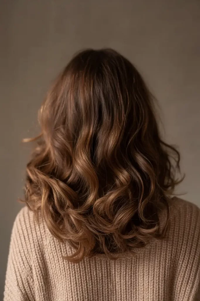 69 Beautiful & Trendy Haircuts for Medium Hair: Your 2026 Style Guide