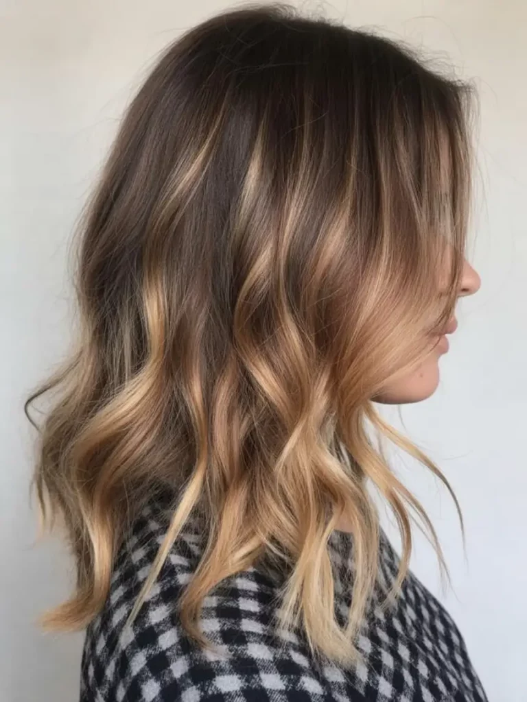 69 Beautiful & Trendy Haircuts for Medium Hair: Your 2026 Style Guide
