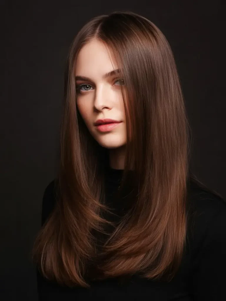 69 Beautiful & Trendy Haircuts for Medium Hair: Your 2026 Style Guide