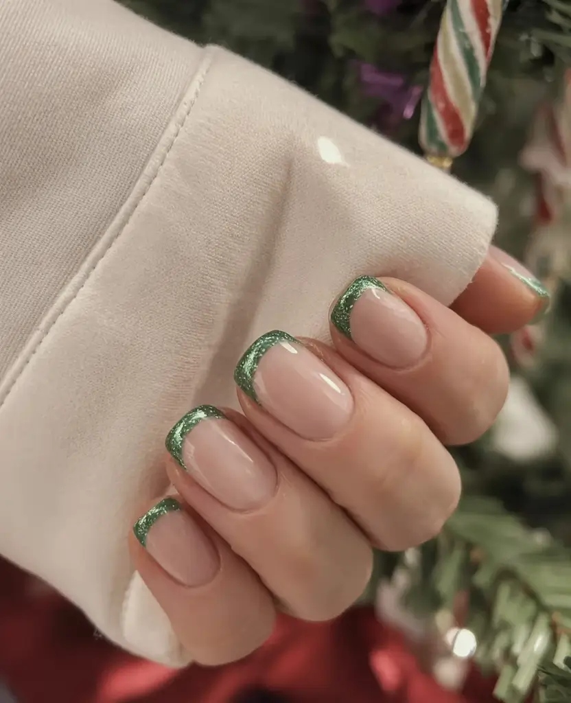 Top 69 Beautiful Square Nails: 2026 Trends & Art Ideas