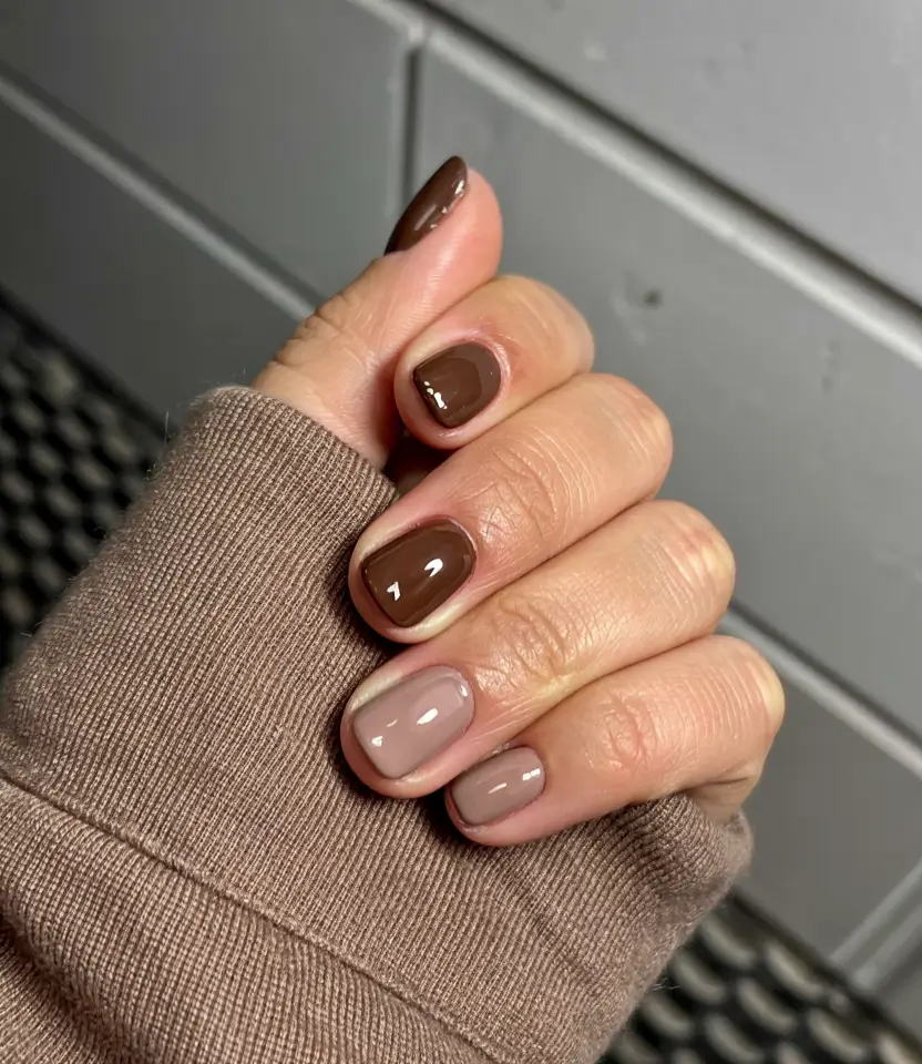 Top 69 Beautiful Square Nails: 2026 Trends & Art Ideas