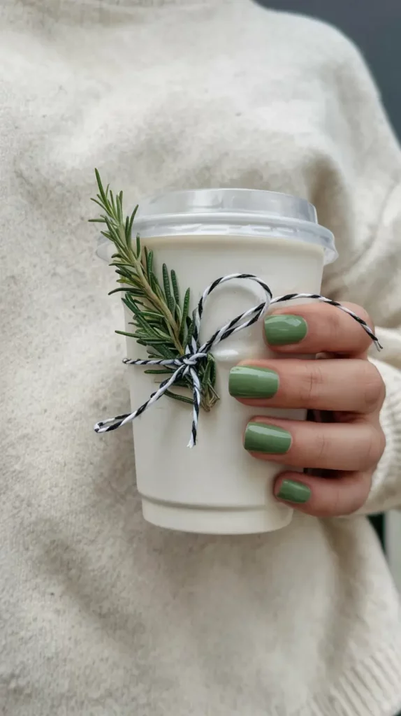 Top 69 Beautiful Square Nails: 2026 Trends & Art Ideas