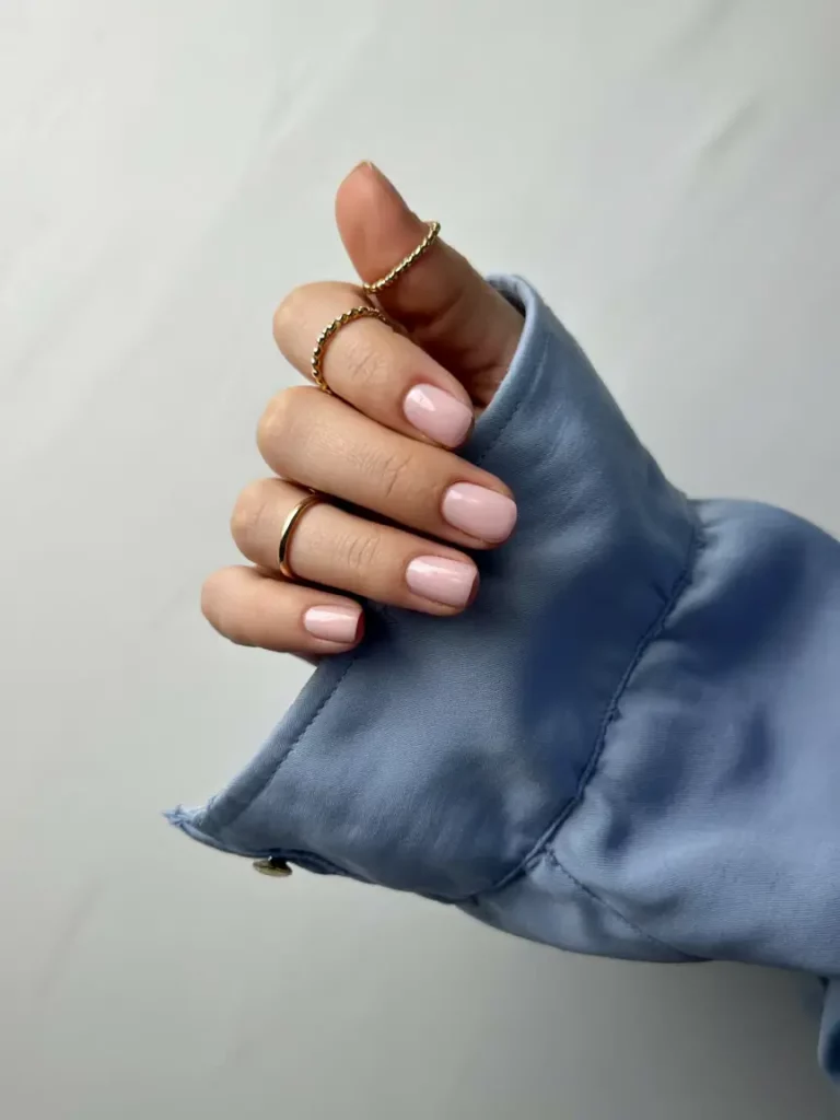 Top 69 Beautiful Square Nails: 2026 Trends & Art Ideas