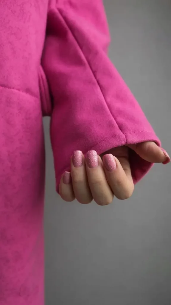 Top 69 Beautiful Square Nails: 2026 Trends & Art Ideas