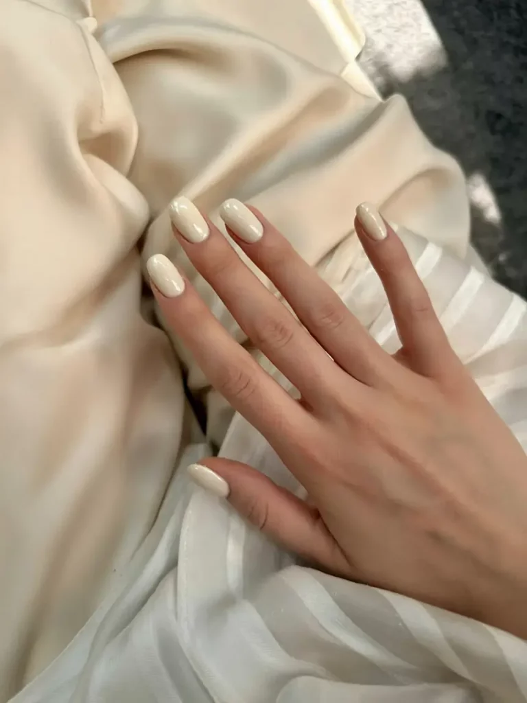 Top 69 Beautiful Square Nails: 2026 Trends & Art Ideas